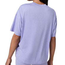 Load image into Gallery viewer, Vuori Energy Long Womens Tee
 - 9
