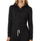 Black Heather - 1