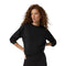 Black Heather - 1
