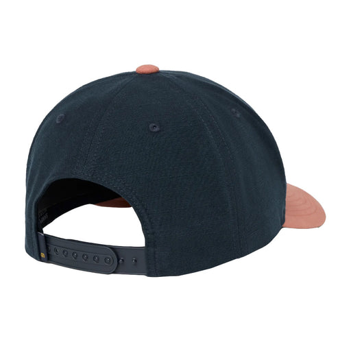 TravisMathew TM Social Club Mens Golf Hat