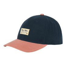 Load image into Gallery viewer, TravisMathew TM Social Club Mens Golf Hat
 - 3