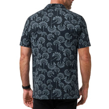 Load image into Gallery viewer, TravisMathew Comfortknit Breeze Mens Golf Polo
 - 2