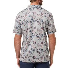 Load image into Gallery viewer, TravisMathew Unlimited Access Mens Golf Polo
 - 2