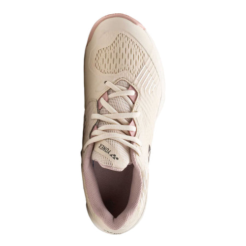 Yonex Power Cushion Sonicage Womens Clay Tennis Shoes - 2