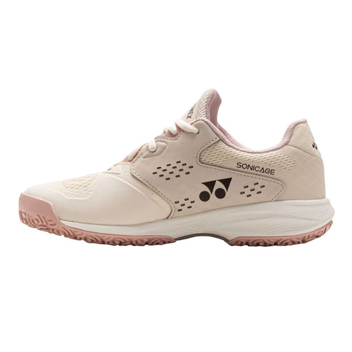 Yonex Power Cushion Sonicage W Clay Tennis Shoes