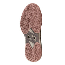 Load image into Gallery viewer, Yonex Power Cushion Sonicage W Clay Tennis Shoes
 - 4
