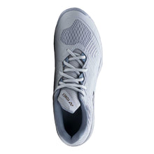 Load image into Gallery viewer, Yonex Power Cushion Sonicage M Clay Tennis Shoes
 - 2
