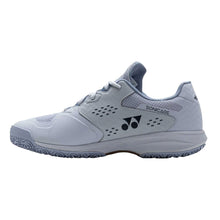 Load image into Gallery viewer, Yonex Power Cushion Sonicage M Clay Tennis Shoes
 - 3