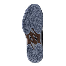 Load image into Gallery viewer, Yonex Power Cushion Sonicage M Clay Tennis Shoes
 - 4