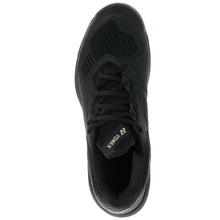 Load image into Gallery viewer, Yonex Power Cush Sonicage Mens Tennis Shoes
 - 2