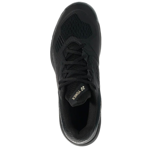 Yonex Power Cush Sonicage Mens Tennis Shoes