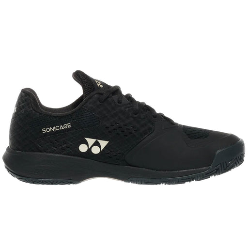 Yonex Power Cush Sonicage Mens Tennis Shoes