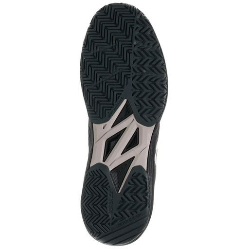 Yonex Power Cush Sonicage Mens Tennis Shoes