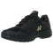 Blk/Mocha Gray - 1