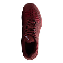 Load image into Gallery viewer, Yonex Power Cush Sonicage Mens Tennis Shoes
 - 6