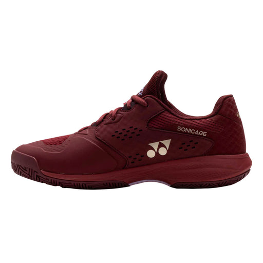 Yonex Power Cush Sonicage Mens Tennis Shoes