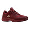 Dark Red - 13
