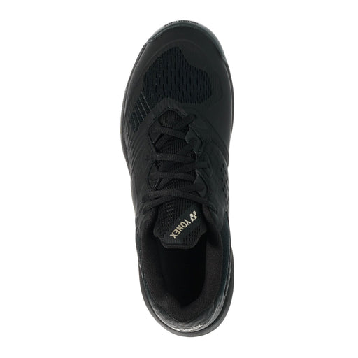Yonex Power Cush Sonicage Wmns Tennis Shoes