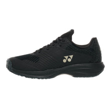 Load image into Gallery viewer, Yonex Power Cush Sonicage Wmns Tennis Shoes
 - 3