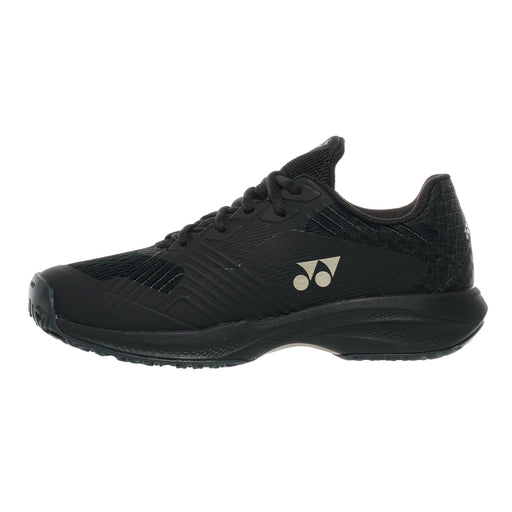 Yonex Power Cush Sonicage Wmns Tennis Shoes