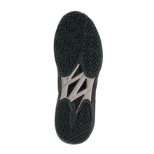 Load image into Gallery viewer, Yonex Power Cush Sonicage Wmns Tennis Shoes
 - 4