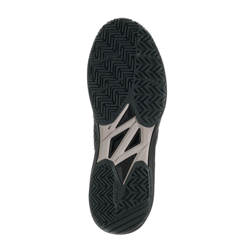 Yonex Power Cush Sonicage Wmns Tennis Shoes