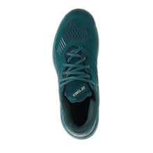 Load image into Gallery viewer, Yonex Power Cush Sonicage Wmns Tennis Shoes
 - 6