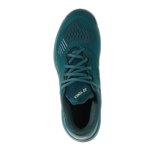 Yonex Power Cush Sonicage Wmns Tennis Shoes