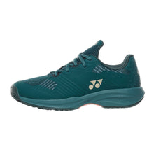 Load image into Gallery viewer, Yonex Power Cush Sonicage Wmns Tennis Shoes
 - 7