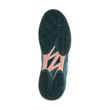 Load image into Gallery viewer, Yonex Power Cush Sonicage Wmns Tennis Shoes
 - 8