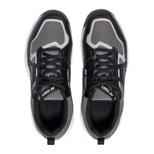 Yonex Power Cush Pro-Move Classic Mns Tennis Shoes