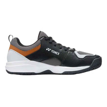 Load image into Gallery viewer, Yonex Power Cush Pro-Move Classic Mns Tennis Shoes
 - 15