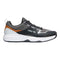 Black/Brown - 34