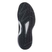 Load image into Gallery viewer, Yonex Power Cush Pro-Move Classic Mns Tennis Shoes
 - 12