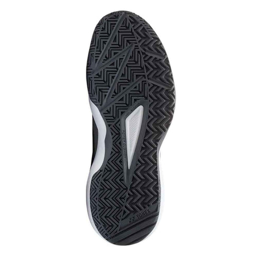 Yonex Power Cush Pro-Move Classic Mns Tennis Shoes