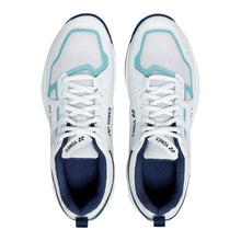Load image into Gallery viewer, Yonex Power Cush Pro-Move Classic Mns Tennis Shoes
 - 2
