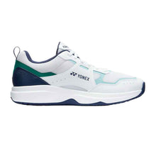 Load image into Gallery viewer, Yonex Power Cush Pro-Move Classic Mns Tennis Shoes
 - 3