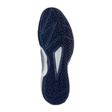 Load image into Gallery viewer, Yonex Power Cush Pro-Move Classic Mns Tennis Shoes
 - 4