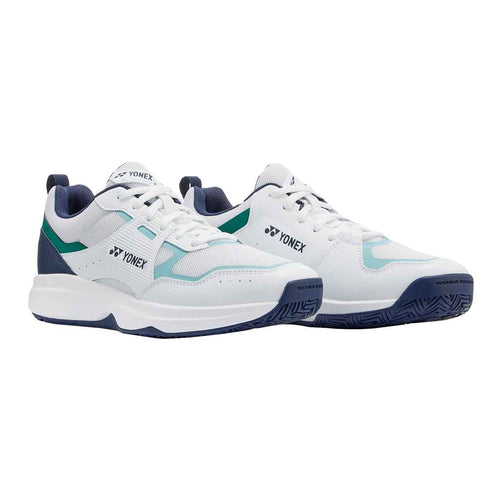 Yonex Power Cushion Pro-Move Classic Mens Tennis Shoes