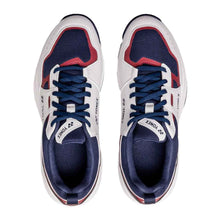 Load image into Gallery viewer, Yonex Power Cush Pro-Move Classic Mns Tennis Shoes
 - 6