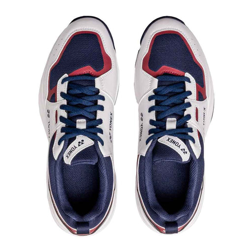 Yonex Power Cush Pro-Move Classic Mns Tennis Shoes