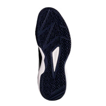 Load image into Gallery viewer, Yonex Power Cush Pro-Move Classic Mns Tennis Shoes
 - 8