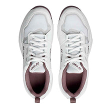 Load image into Gallery viewer, Yonex Power Cush Pro-Move Classic Mns Tennis Shoes
 - 18