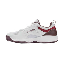 Load image into Gallery viewer, Yonex Power Cush Pro-Move Classic Mns Tennis Shoes
 - 19