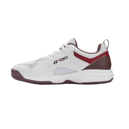 Yonex Power Cush Pro-Move Classic Mns Tennis Shoes