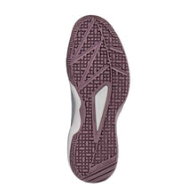 Load image into Gallery viewer, Yonex Power Cush Pro-Move Classic Mns Tennis Shoes
 - 20