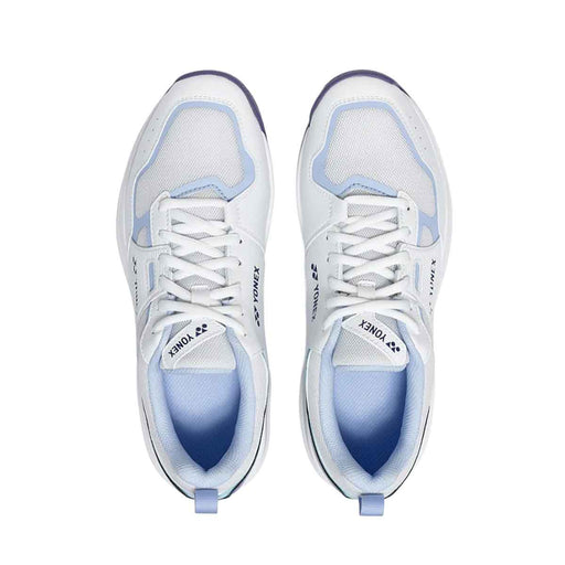 Yonex Power Cush Pro-Move Classic Mns Tennis Shoes