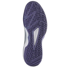 Load image into Gallery viewer, Yonex Power Cush Pro-Move Classic Mns Tennis Shoes
 - 12