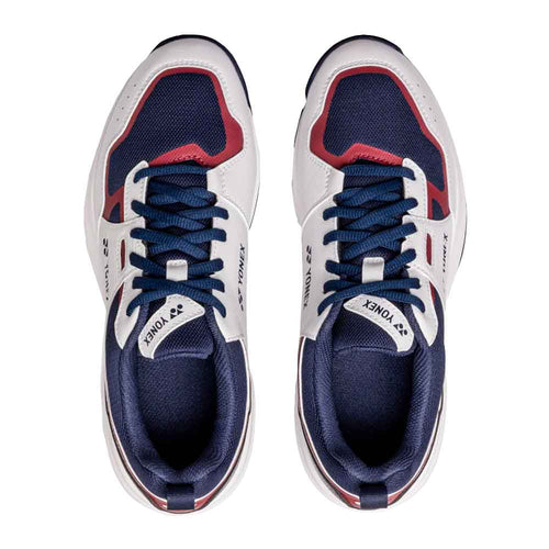 Yonex Pro-Move Junior Tennis Shoes - 2