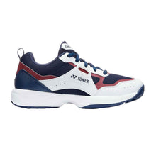 Load image into Gallery viewer, Yonex Pro-Move Junior Tennis Shoes
 - 3